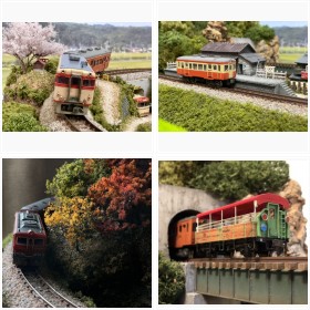 �wB�g���x���g�����AB�쎁����̃W�I���}�R���N�V����