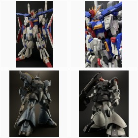 �wZZ�x�ق� ����ق莁��i�R���N�V����