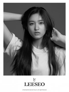 画像・写真 | 元IZ*ONE＆日本人も…韓国新ガールズグループ「IVE