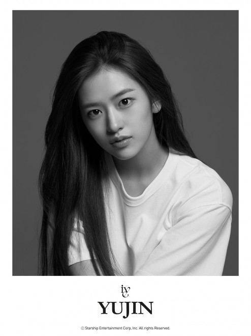 IZONE IVE ユジン コンプ 画像・写真 | 元IZ*ONE＆日本人も…韓国新ガールズグループ「IVE