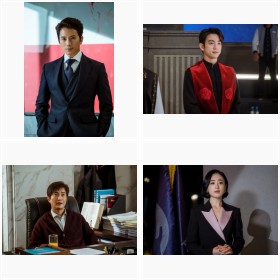 �؍��h���}�E�ؗ��h���}�w���������i����j�x�o���ҁ���ʎʐ^�yMnet�z