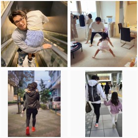 �ˉ�I���q��Ɩ�����Ƃ̃t�H�g�M�������[