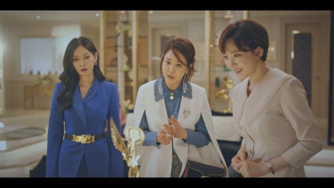 �w�y���g�n�E�X�x�iC�jSBS 