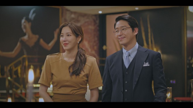 �w�y���g�n�E�X�x�iC�jSBS 