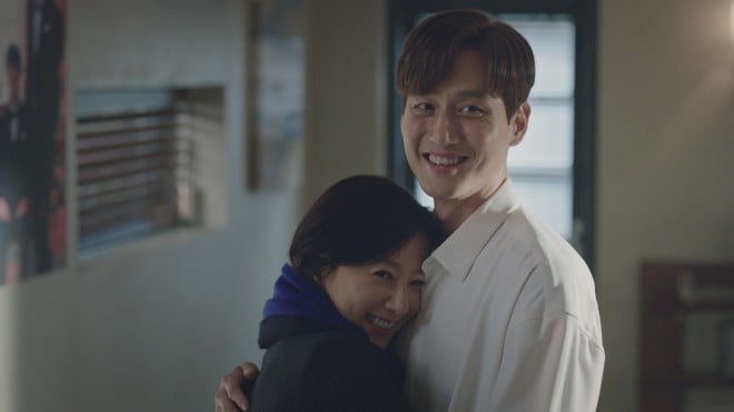 �w�v�w�̐��E�x�iC�jJTBC studios & Jcontentree corp All rights reserved Based upon the original series �gDoctor Foster�h produced by Drama Republic for the BBC, distributed by BBC Worldwide 