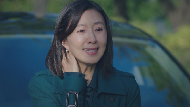 �w�v�w�̐��E�x�iC�jJTBC studios & Jcontentree corp All rights reserved Based upon the original series �gDoctor Foster�h produced by Drama Republic for the BBC, distributed by BBC Worldwide 