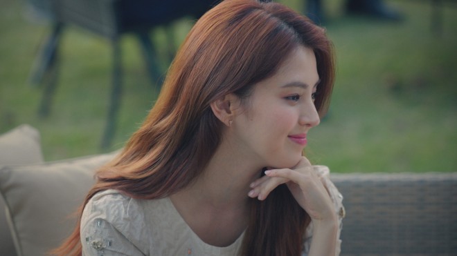 �w�v�w�̐��E�x�iC�jJTBC studios & Jcontentree corp All rights reserved Based upon the original series �gDoctor Foster�h produced by Drama Republic for the BBC, distributed by BBC Worldwide 