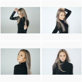 ���c�Җ��t�H�g�M�������[