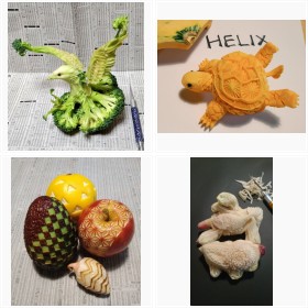 �ݖ{�x�傳��@�^�C�J�[�r���O��i�t�H�g�M�������[