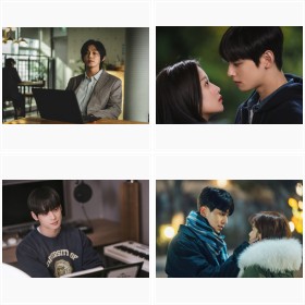 �y���Ɍ������ŐV�؍��h���}�^�n���O�NTIMES�z�S���E1�ʂ��L�^���b��́w�n�����Ă�ł���x�A��V�˂̃`���E�E�k�剉�w���_�~�Ձx�Ȃ�3�I