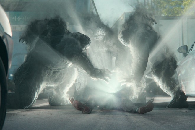 Netflix�V���[�Y�w�n�����Ă�ł���x�Ɛ�z�M�� 