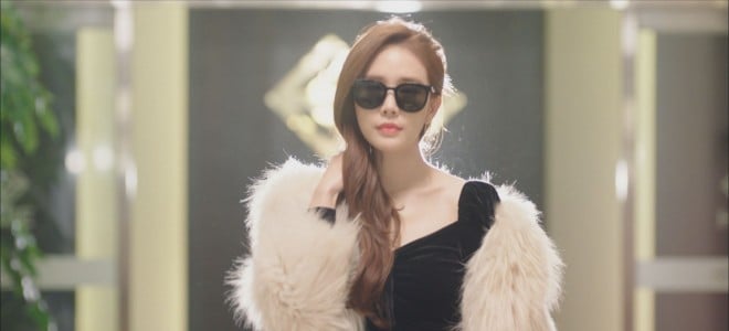 �I�E�����\�������郆�E�C���i�iC�jSTUDIO DRAGON CORPORATION 