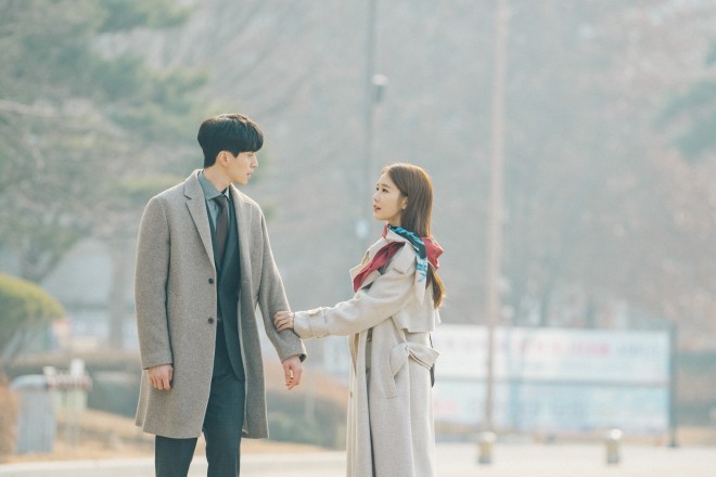 �w�^�S���͂��`�l�ƃX�^�[�̃I�t�B�X�E���u!?�` �x�iC�jSTUDIO DRAGON CORPORATION 