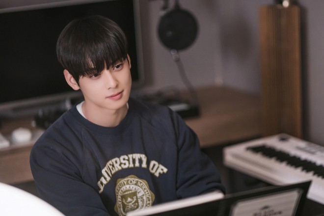 �C�E�X�z���������`���E�k�iC�jSTUDIO DRAGON CORPORATION 