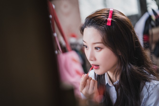 �C���E�W���M�����������������E�K�����iC�jSTUDIO DRAGON CORPORATION 