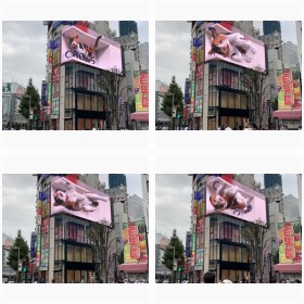 �V�h�����̔L�@�u���d�͕сv�t�H�g�M�������[