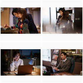 �؍��h���}�w������C�G�J�c�x���֐}�A��ʎʐ^