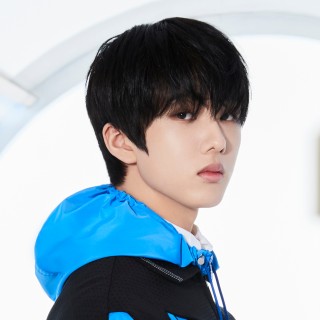 NCT universe チソン スペシャル 1639390670831.jpg