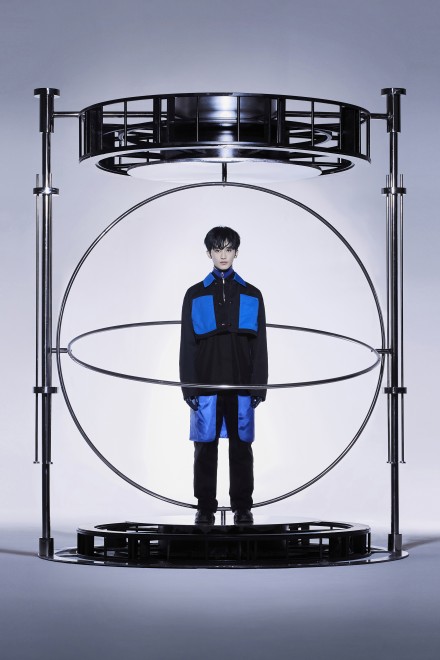 画像・写真 | NCT 3rdフルアルバム『Universe』フォトギャラリー 22枚