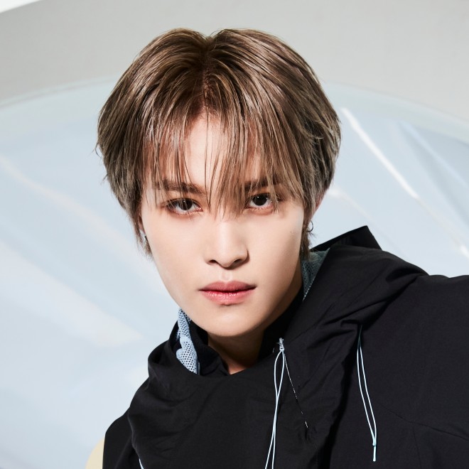NCT WayV ヤンヤン YANGYANG mu-mo シール トレカの通販 by