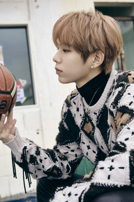nct 2021 universe ラキドロ ショウタロウ nct 2021 universe ラキドロ ショウタロウ NCT on X: