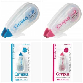 �w�L�����p�X �m�[�g�̂��߂̏C���e�[�v�x�t�H�g�M�������[