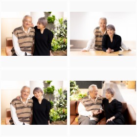 �R�H�a�O&�p���� �t�H�g�M�������[