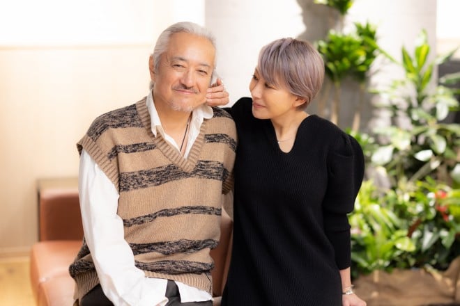  �B�e�F�c���B�W�iPash�j�iC�joricon ME inc.