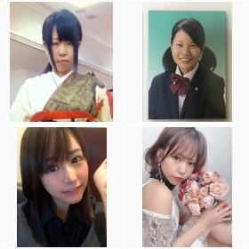 �y���`�����z�݂����������kiki����̃r�t�H�[�A�t�^�[