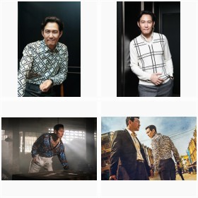 �f��w���������~�����܂��x�C�E�W�����W�F �C���^�r���[