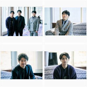 ���c�ЂƂ�ē~���m�~���y�D�킪�����w�󑐃L�b�h�x�̈����h���t��֌W