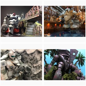 �h�W�I���}��ƁhWildRiver�r�쒼�l����i�R���N�V����