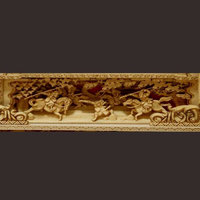 �������n�� 1/20���f��