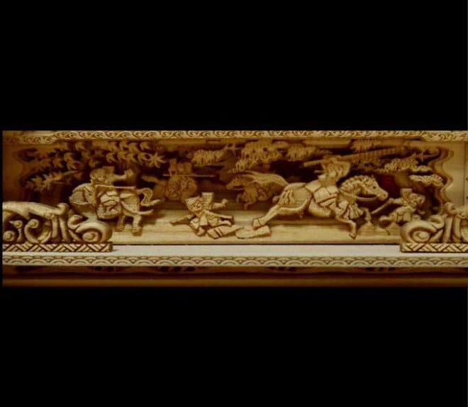 �������n�� 1/20���f��