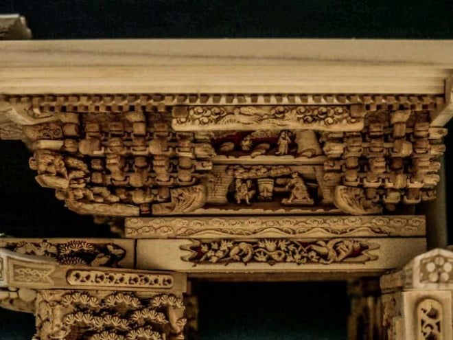 �������n�� 1/20���f��