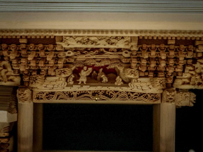 �������n�� 1/20���f��