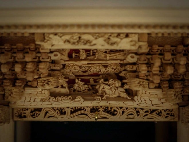 �������n�� 1/20���f��