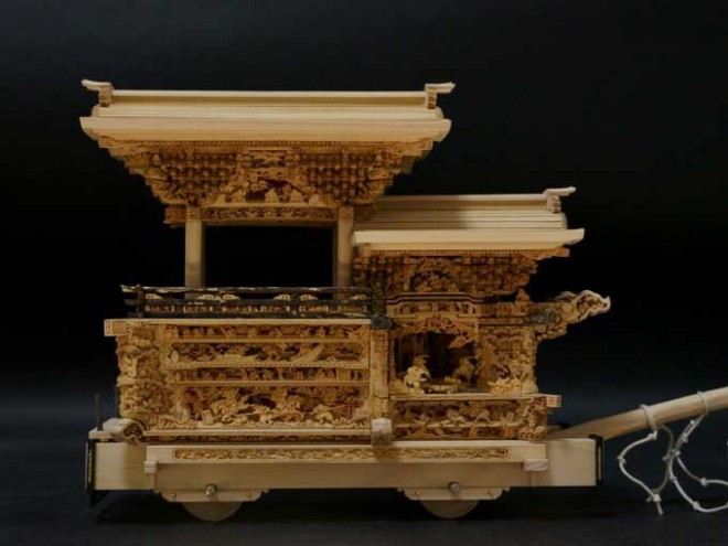 ���k�� 1/20���f��