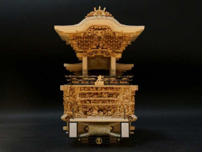 ���k�� 1/20���f��