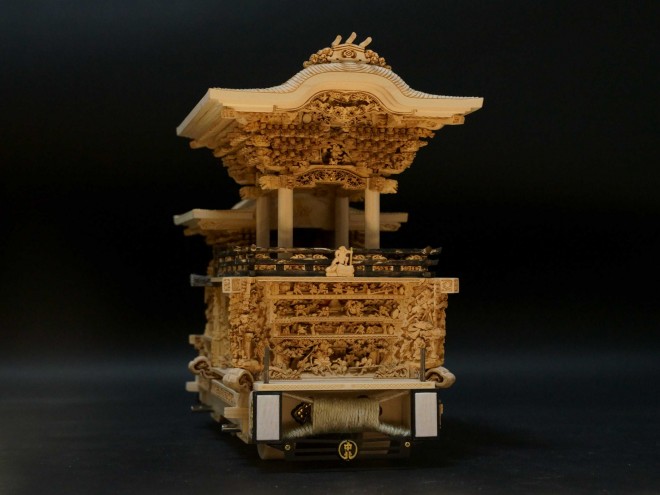 ���k�� 1/20���f��