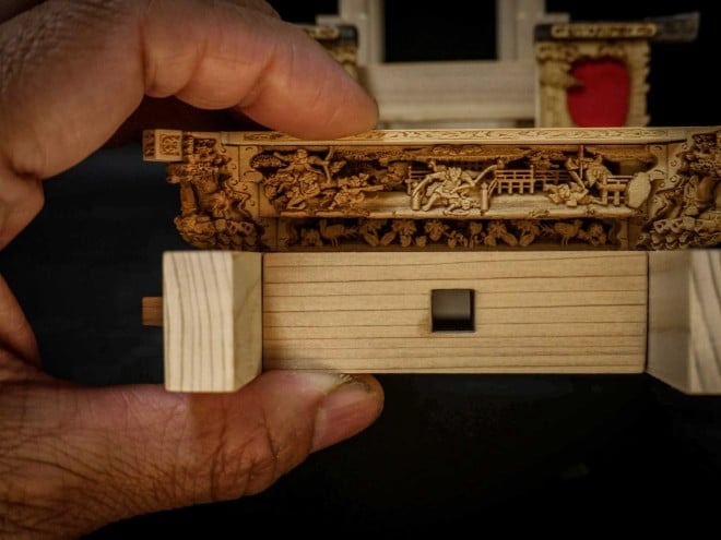 ���k�� 1/20���f��