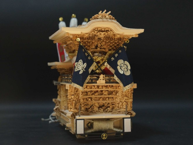 ���k�� 1/20���f��