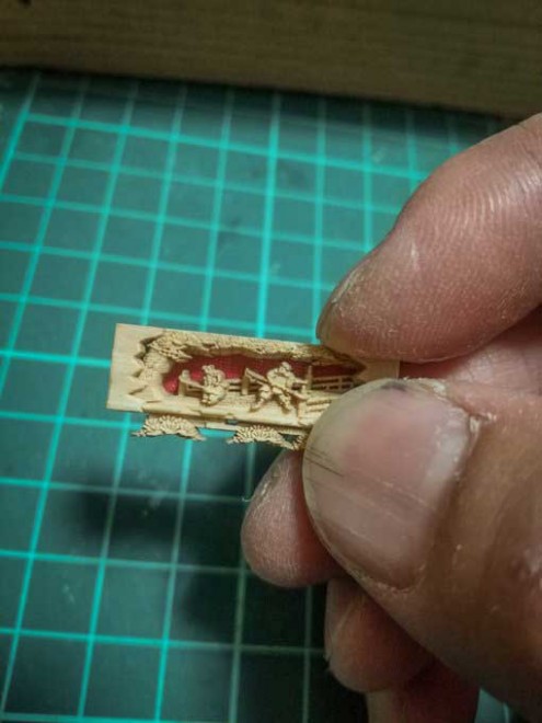 3.6�������˂��l�������w�`�o���z��сx�i1/2���j��