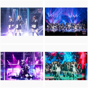 �w���ی�̂Ƃ��߂��x�t�H�g�M�������[