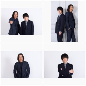 �L��x�i�~�����ϖ�A�wNo Activity/�{�����ُ�Ȃ��x�C���^�r���[