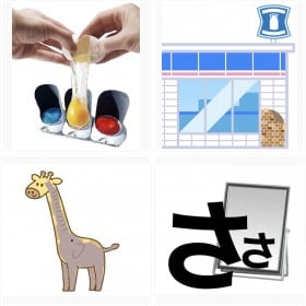 �V���[���Ȗ��t����̖ʔ��摜