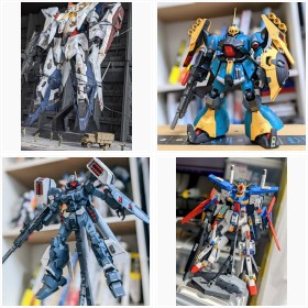 �w�n���}�E�n���}�x�w�A�M�R�Ɏ���ꂽ�N�X�B�[�K���_���x�ق� yuji.otani�� ��i�R���N�V����