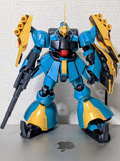 原作を知らないまま“自分の理想”を求めた『ハンマ・ハンマ