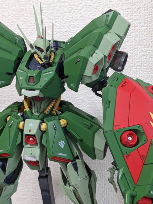 原作を知らないまま“自分の理想”を求めた『ハンマ・ハンマ