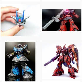 �w�A�j���h��̃K���_���x�ق� ���Ȃ��������i�t�H�g�M�������[